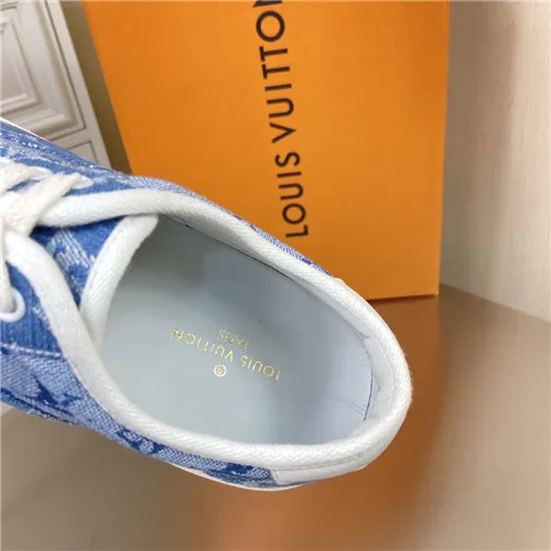 77764_16121136327208.jpg