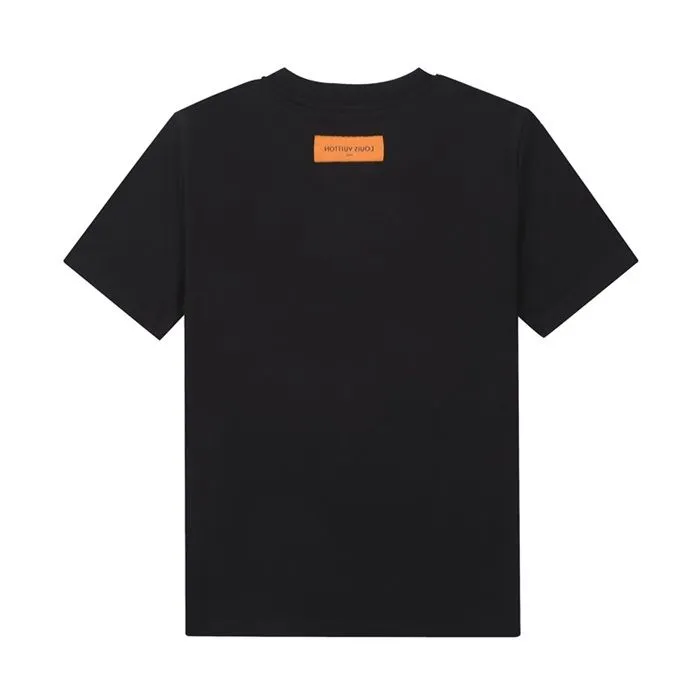 79893_16175151311735.JPG