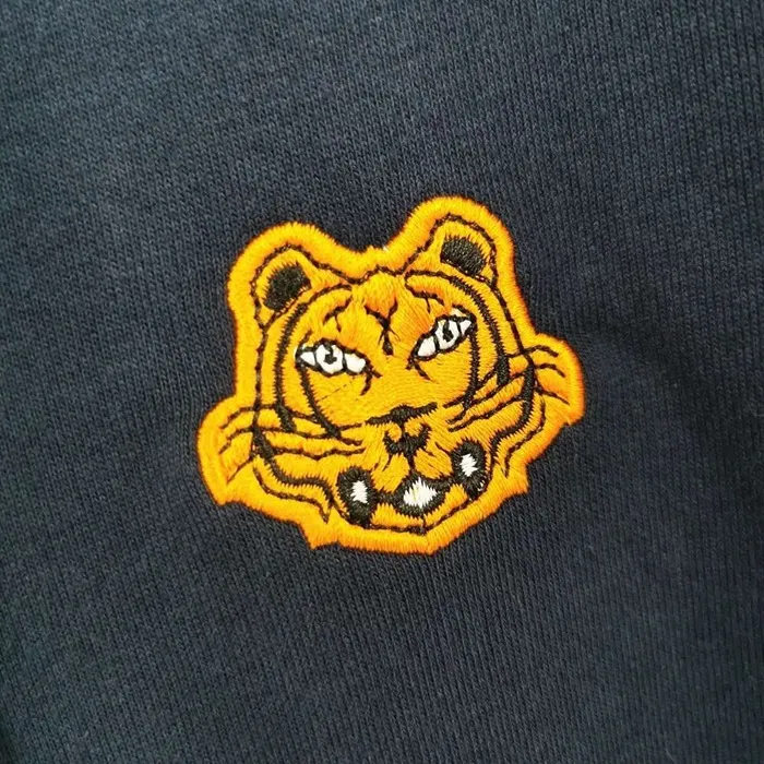 86642_16308191312601.JPG