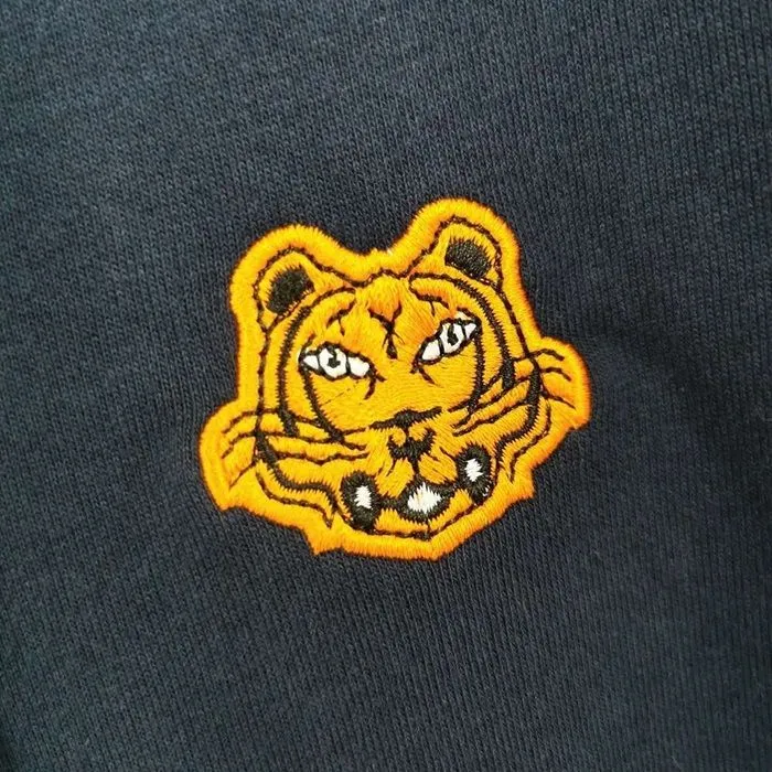 86642_16308191312601.JPG