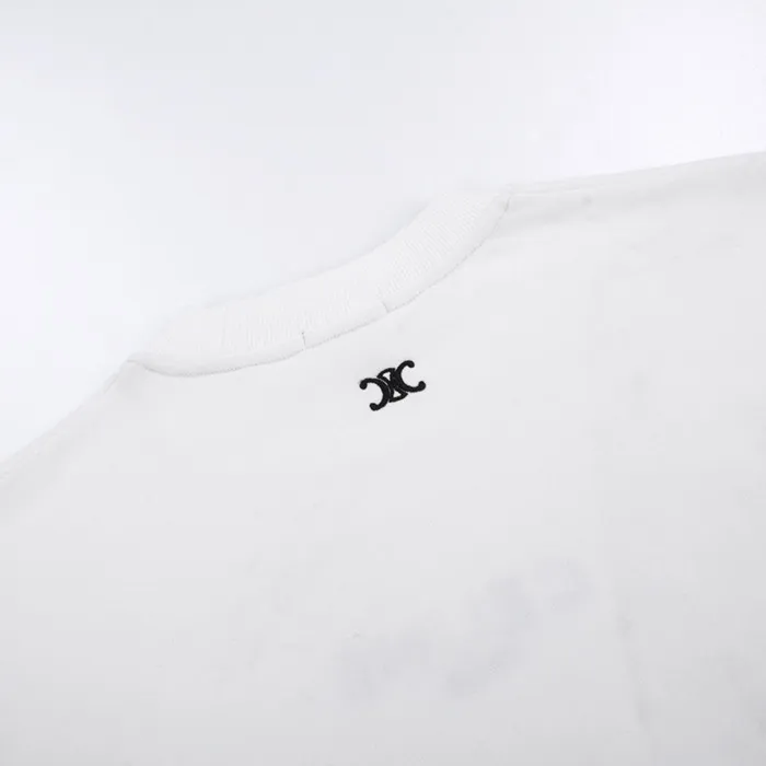 86944_16326324578791.JPG
