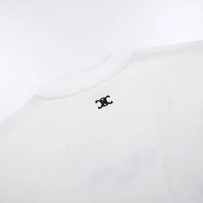 86944_16326324578791.JPG