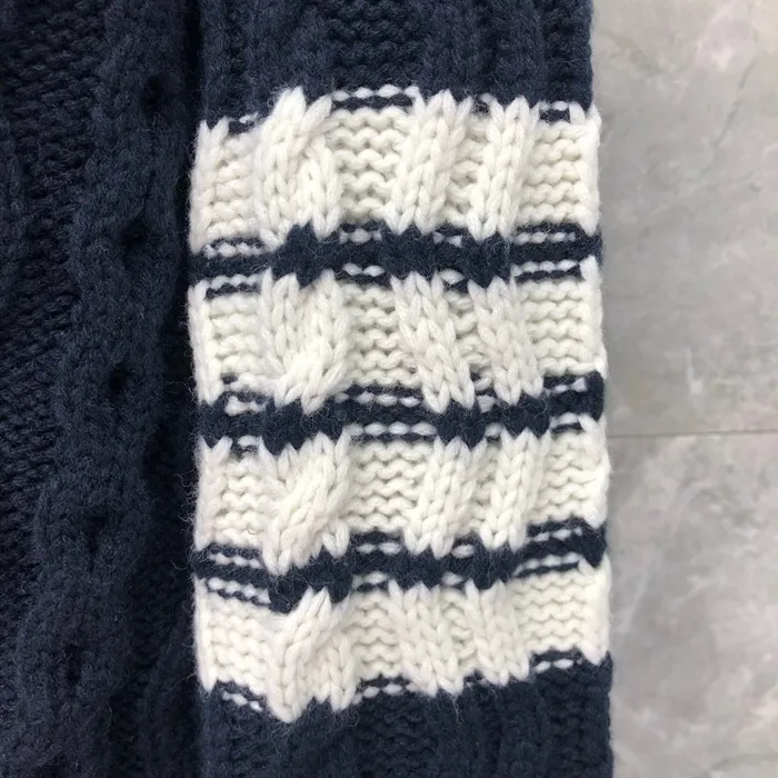 87120_16331502754433.JPG