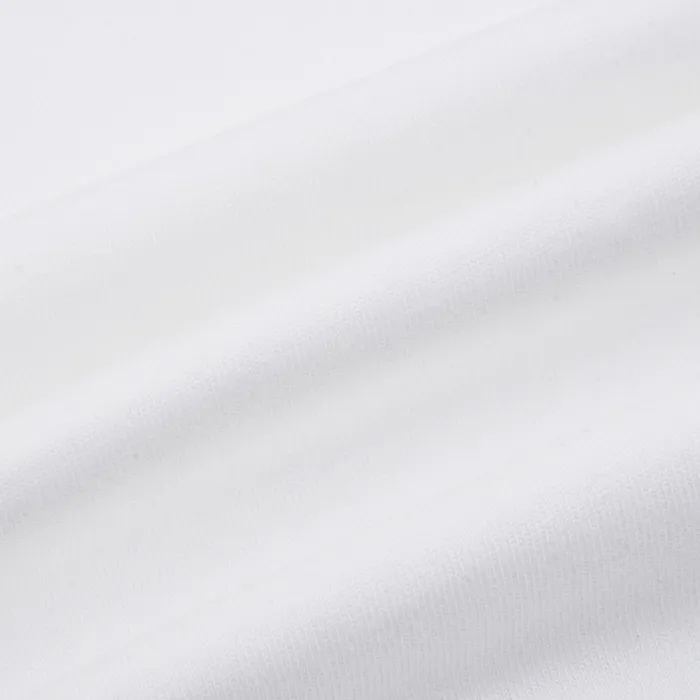 39480d5466d04bcfcb983e34bf947324_1648385509_2667.JPG