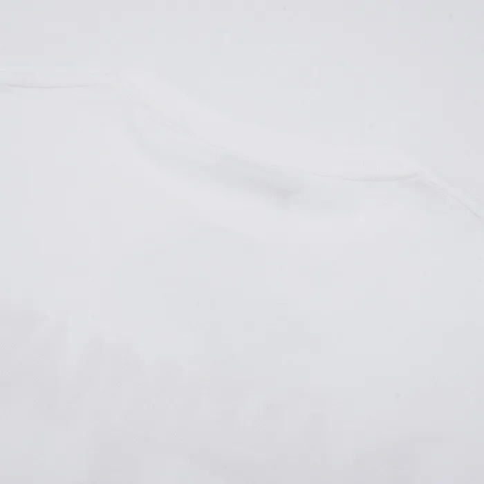 39480d5466d04bcfcb983e34bf947324_1648385509_7676.JPG