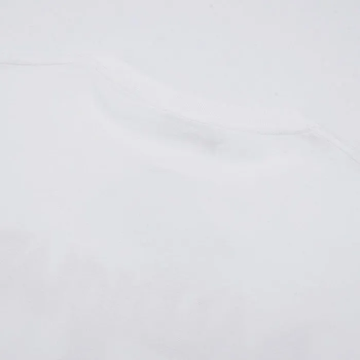 39480d5466d04bcfcb983e34bf947324_1648385509_7676.JPG