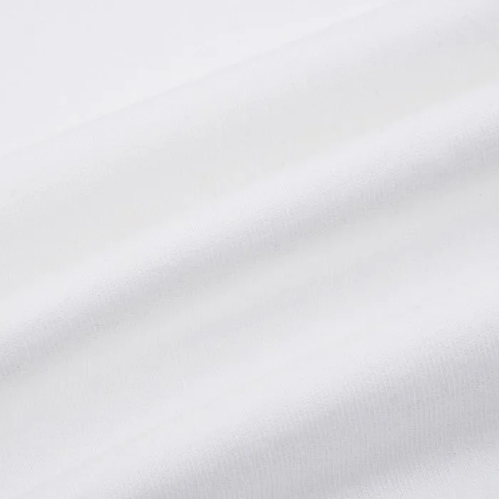 39480d5466d04bcfcb983e34bf947324_1648385509_2667.JPG