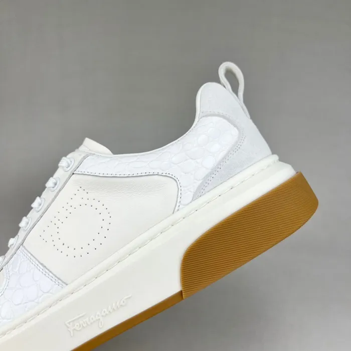 86af11dd453cea1b995c73060951280d_1670163556_7535.JPG