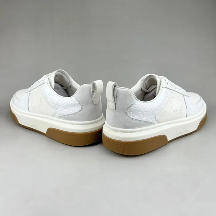 86af11dd453cea1b995c73060951280d_1670163557_1254.JPG
