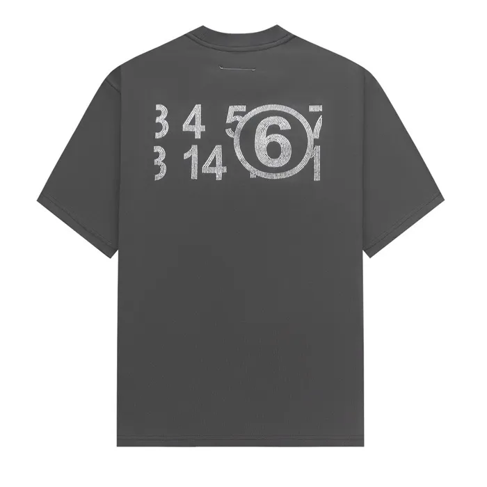 5f71f852fd3a46e745cf2a9016d46bba_1714395547_2509.JPG
