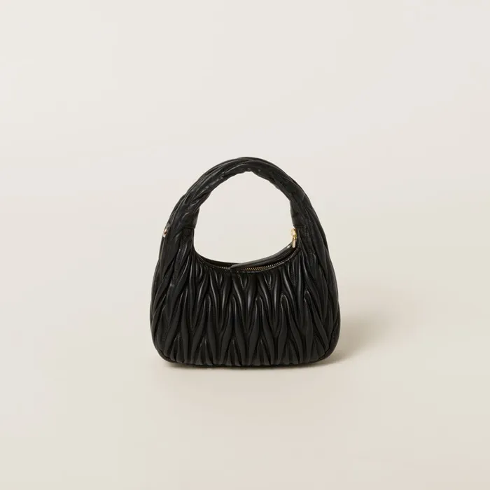 940e90e570efef99233b7221972890c7_1716706126_5599.JPG
