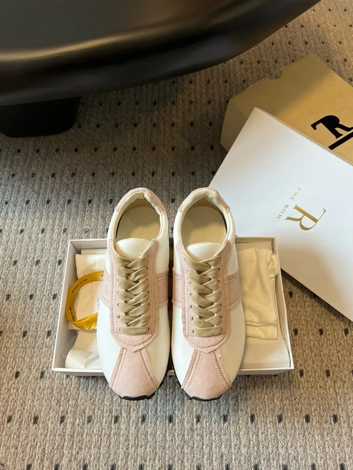 646035a154ebaf72adccdcfabb618eec_1737268918_1437.JPG