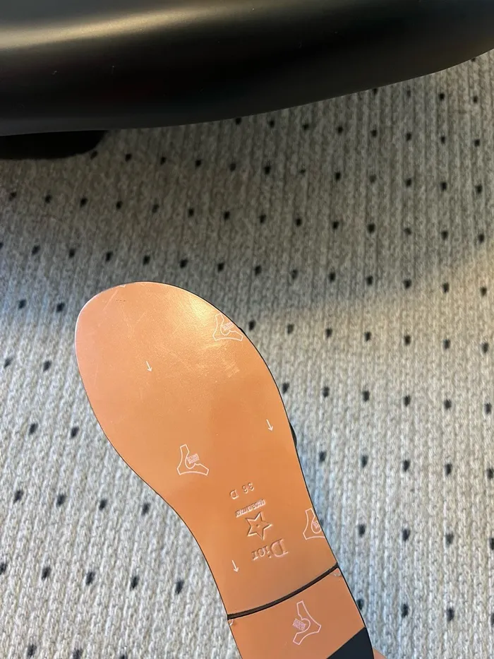 3a47c0b8c707b18134125ba70461e387_1737275808_6395.JPG