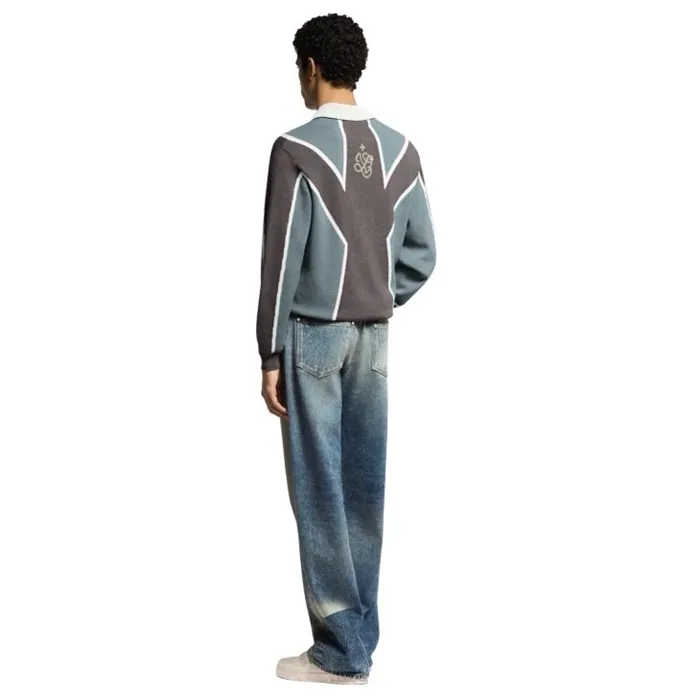 ddaf32040cfd9370f5ba9c89dd199692_1740731528_5109.JPG