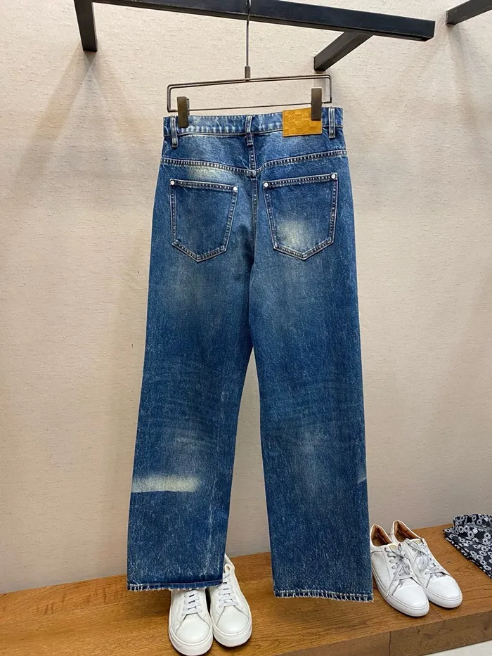 ddaf32040cfd9370f5ba9c89dd199692_1740731533_8444.JPG