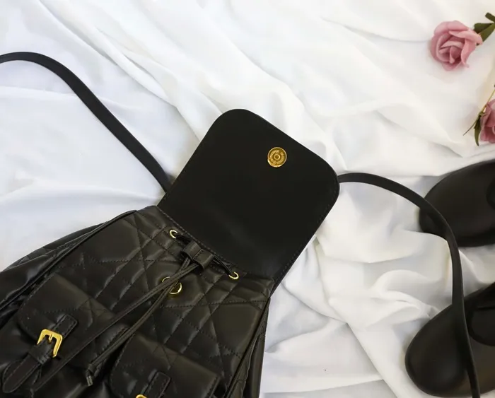 55a6924d46a108f2267bf60f90b07ead_1743067257_7506.jpg