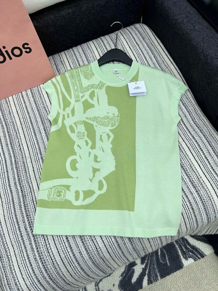 a9e2bf2d57281f2c81b58dcc22deec90_1744514960_3603.JPG