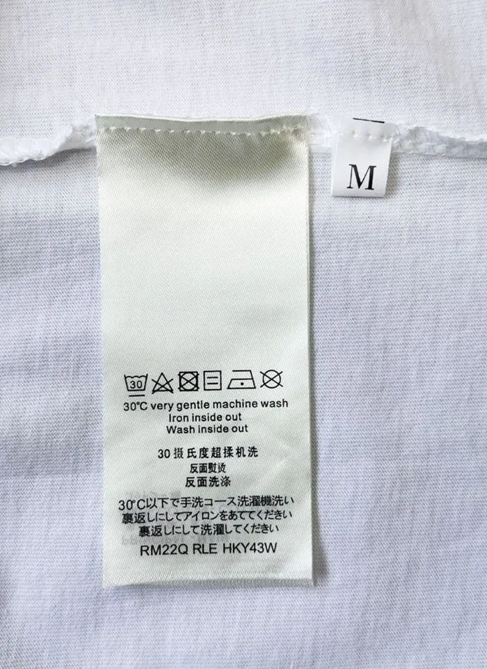 b83521ccc7fb589b931af817b472681c_1747549420_9093.jpg