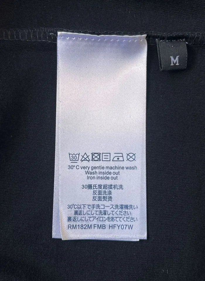 b83521ccc7fb589b931af817b472681c_1747549404_5556.jpg