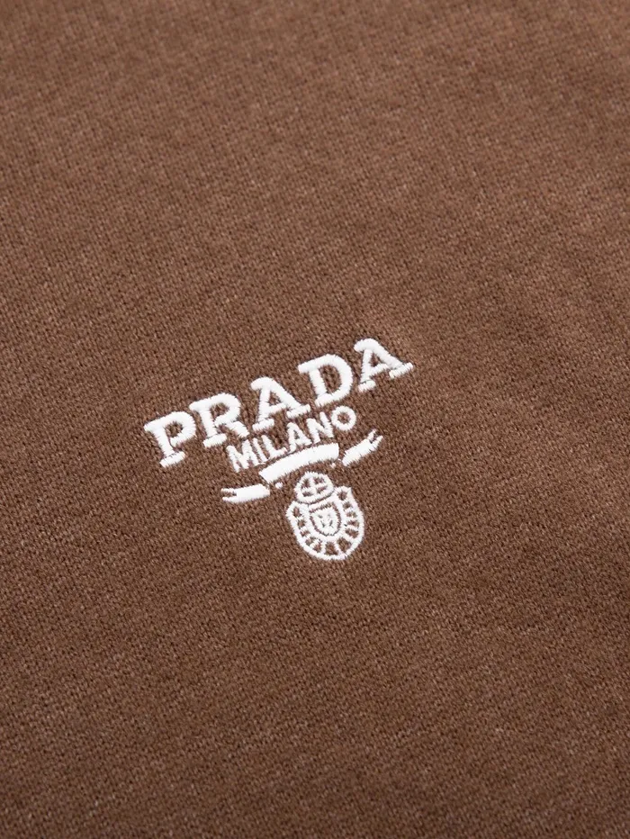 cfa7d1bd223afd84883bfc7546393a7f_1754726132_168.JPG