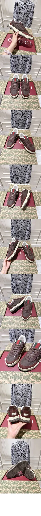 da4c44b79d11e082f541f50273b77881_1779802671_4986.jpeg