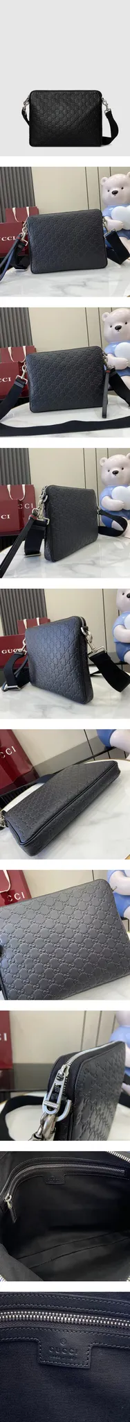 21e092e794c49a10e0e2c5f9a9b2cd4f_1765874849_2202.jpg