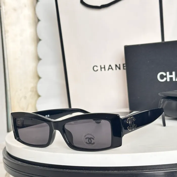 ef7efcea1083448a74458c51b371d760_1767757250_5781.JPG