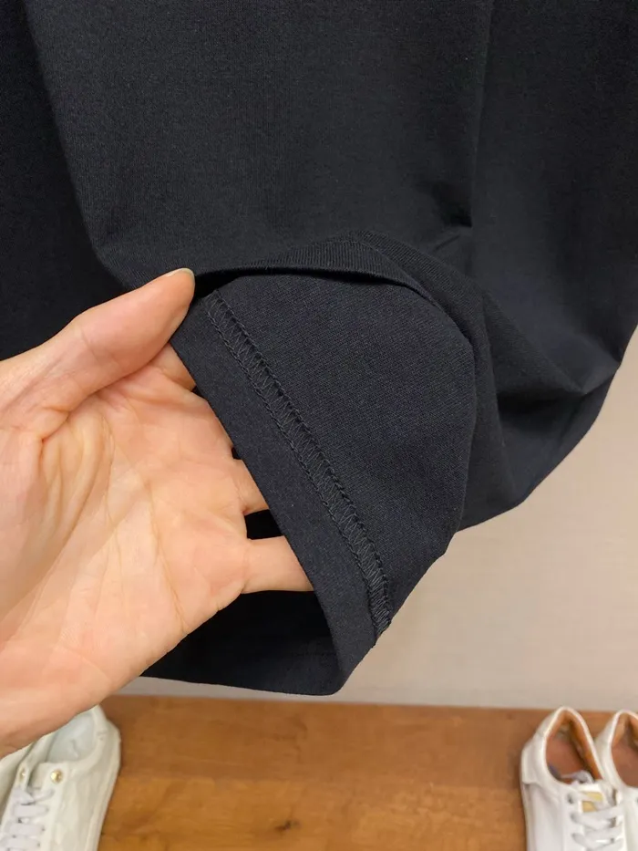 f0cbba9dfb426ba5a0ccdbf317546326_1768188643_3489.JPG