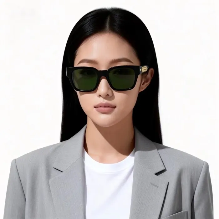 8040cfd4d6482603e8f8c2d9c1147a25_1768468524_2991.JPG