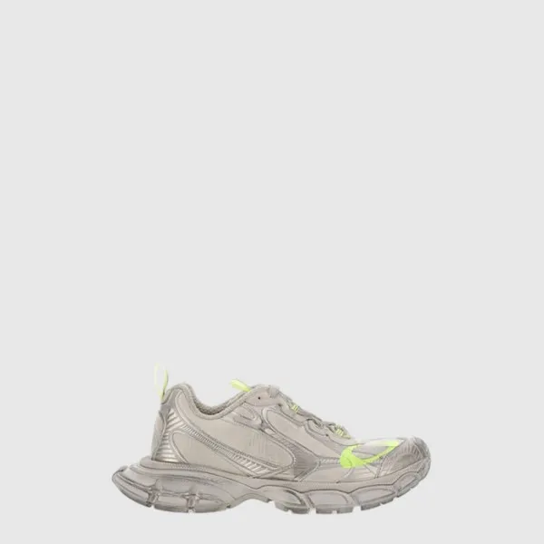 발렌시아가 남/녀 3XL 스니커즈 - Balenciaga Unisex 3XL Sneaker… 이미지 2/5