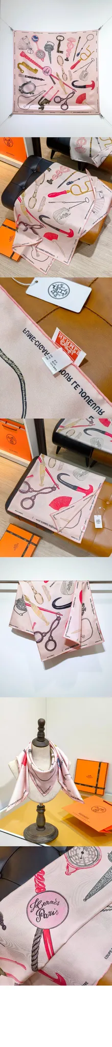c0567e787c55529242e1ca2b944221ec_1782961621_5863.jpeg