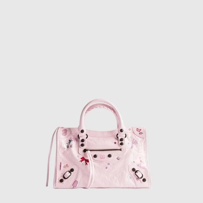 5872c4ab30d7bd15f3d9f8462f8e16d7_1784987061_211.jpg