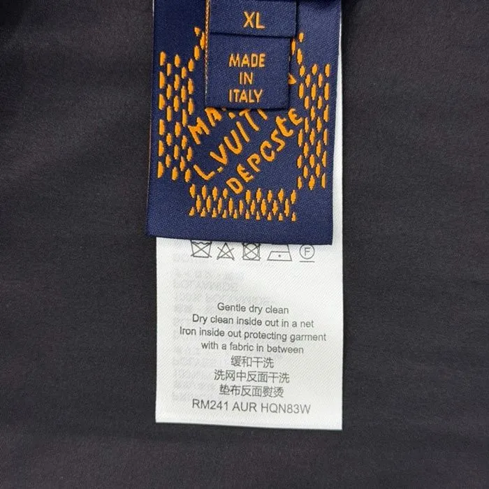 fd19b29dcadee3bf9774727855b551de_1788422875_0927.JPG