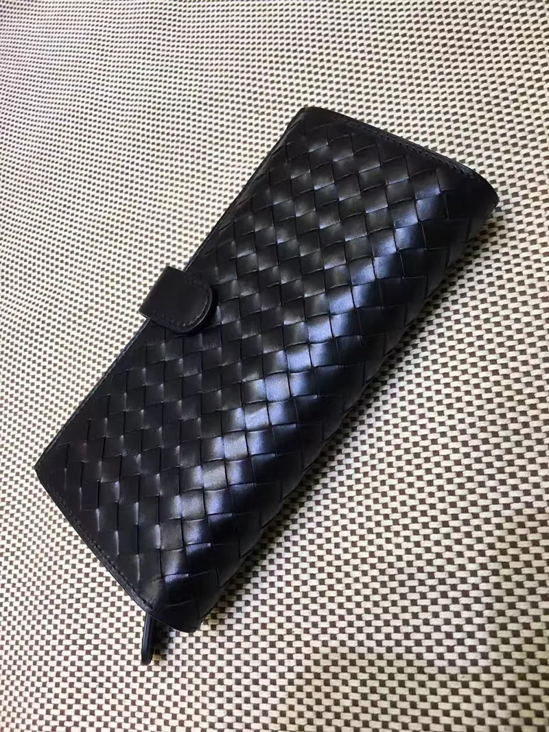 2418_15311617867818.jpg