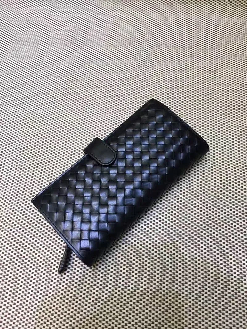 2418_15311617798047.jpg