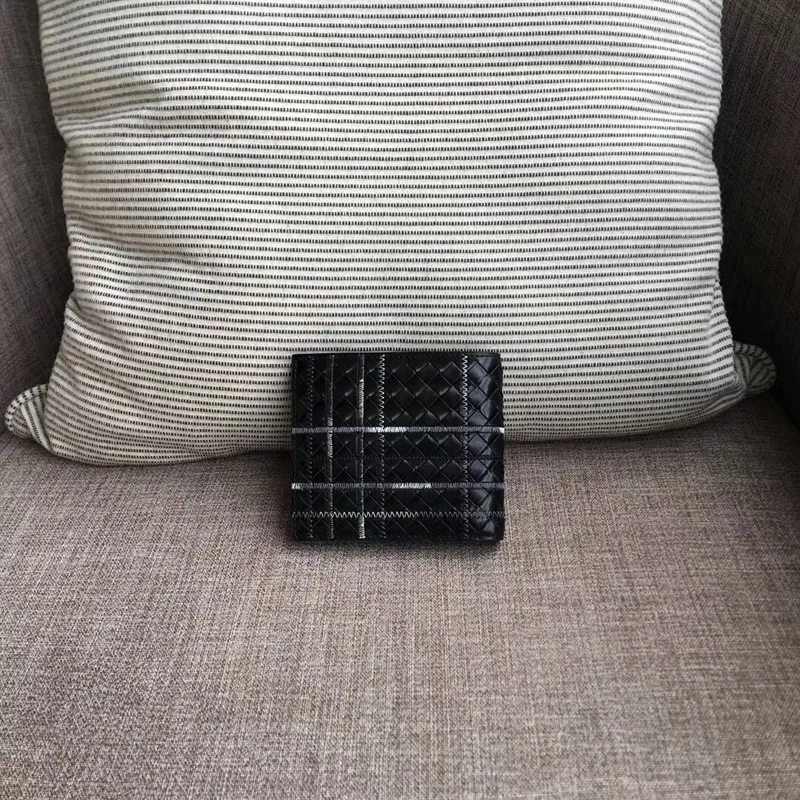 2503_15311742767772.jpg