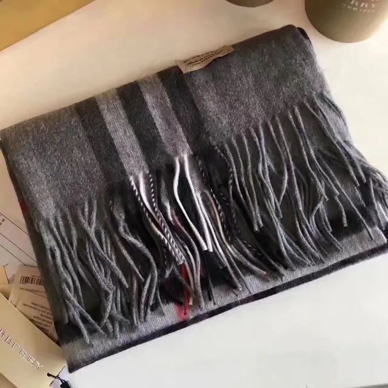 6913_15338572531633.jpg