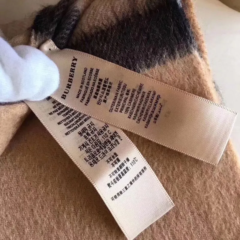 6913_15338572519487.jpg