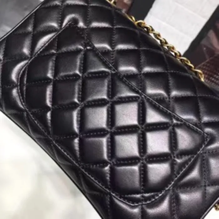 13290_15429594992240.JPG