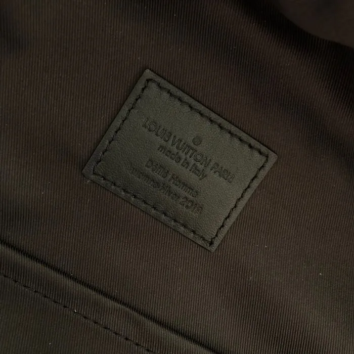 17929_15470168598279.JPG