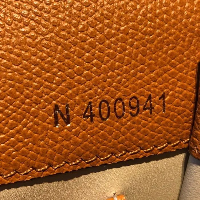 30816_15610885943888.JPG