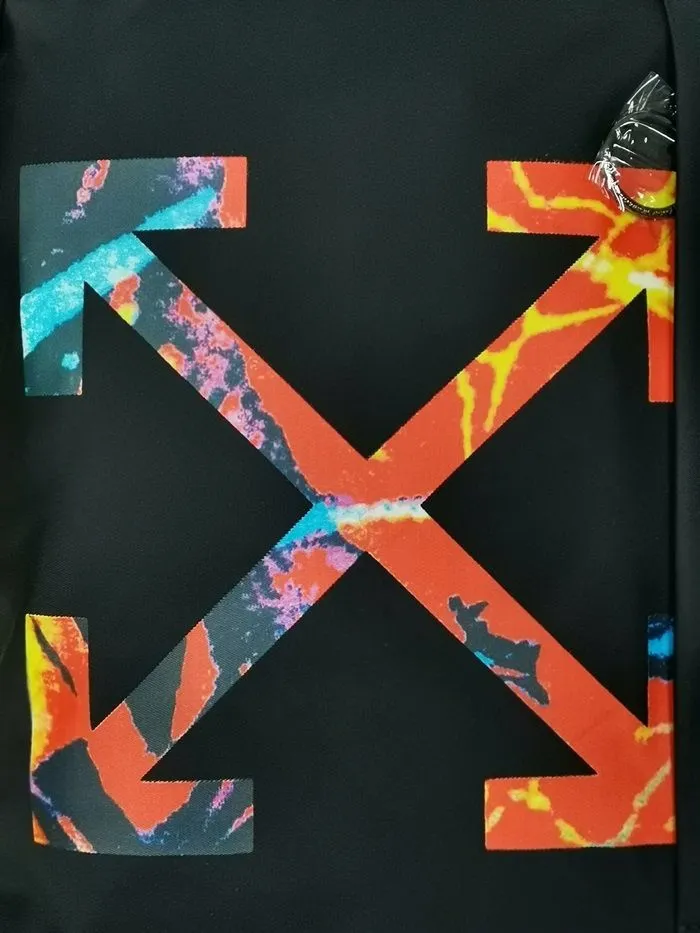 31494_15619707136112.JPG