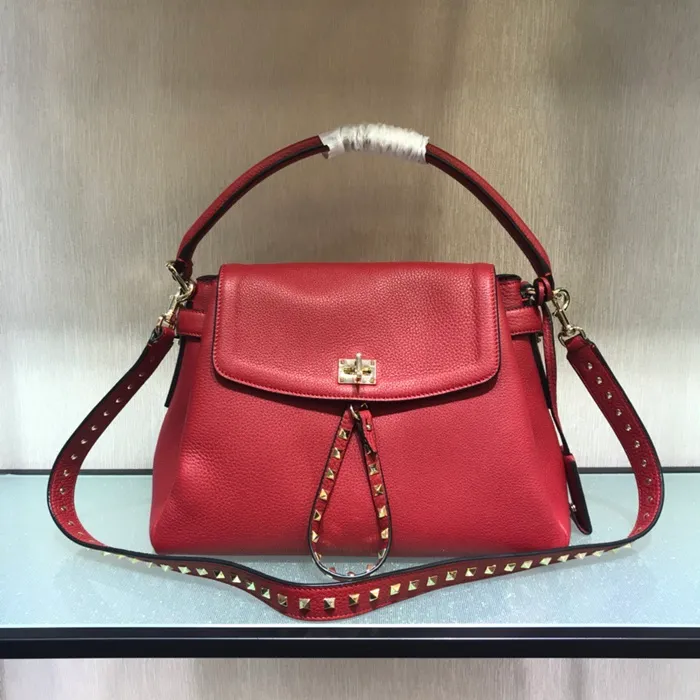 31735_15622111308730.JPG