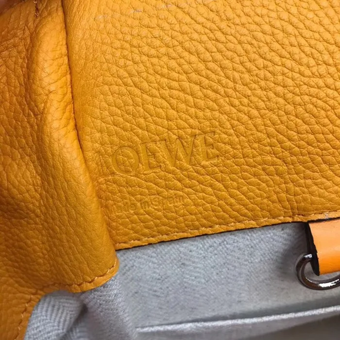32286_15627316967545.JPG