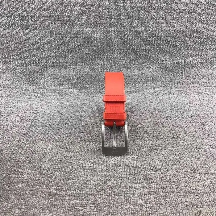 34909_15651692277012.jpg