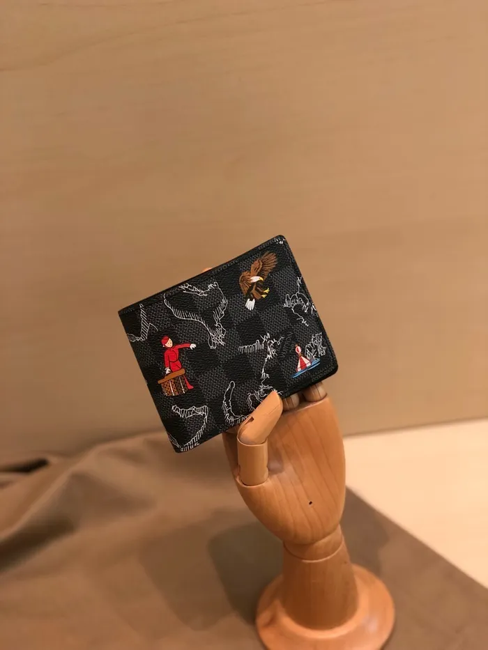 38797_15678431091258.JPG