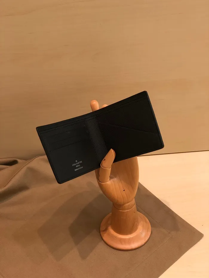 38797_15678431103560.JPG