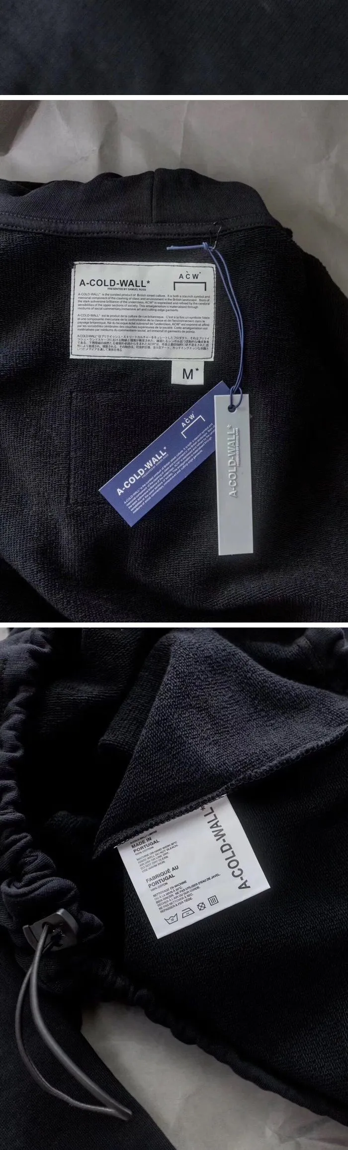 42024_15708598047054.jpg