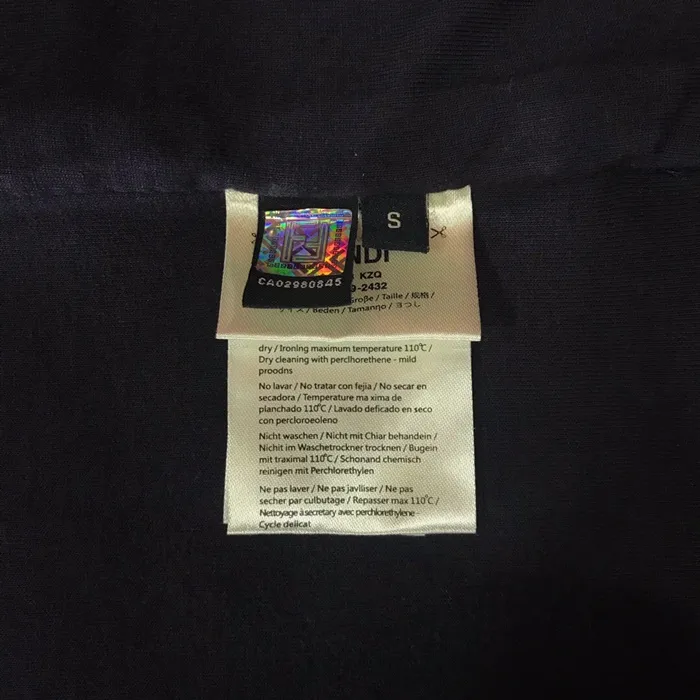47458_15737291803878.JPG