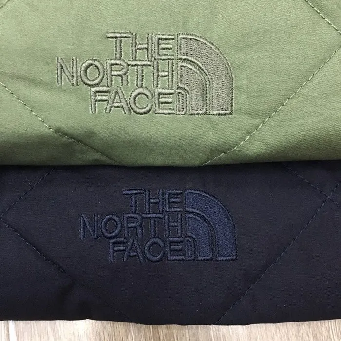 47464_15737311807044.JPG